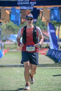 BIB: 
                            <button type="button" onclick="openModal(26615646)" class="btn btn-primary btn-sm float-right btn-popup" data-toggle="modal" data-target=".modal-high-quality">
                        <i class="fas fa-shopping-cart"></i> Add to Cart
                    </button>
                                            <button type="button" onclick="isThisMe(26615646, true)" class="btn btn-success btn-sm float-right btn-popup btn-isme hidden" data-toggle="tooltip" data-placement="bottom" title="นี่คือรูปของคุณใช่ไหม คลิกที่นี่เพื่อเอาเข้าอัลบั้ม">
                        <i class="fas fa-plus"></i> Add to album
                    </button>
                    <button type="button" onclick="isThisMe(26615646, false)" class="btn btn-warning btn-sm float-right btn-popup btn-isnotme hidden">
                        <i class="fas fa-ban"></i> Remove from album
                    </button>